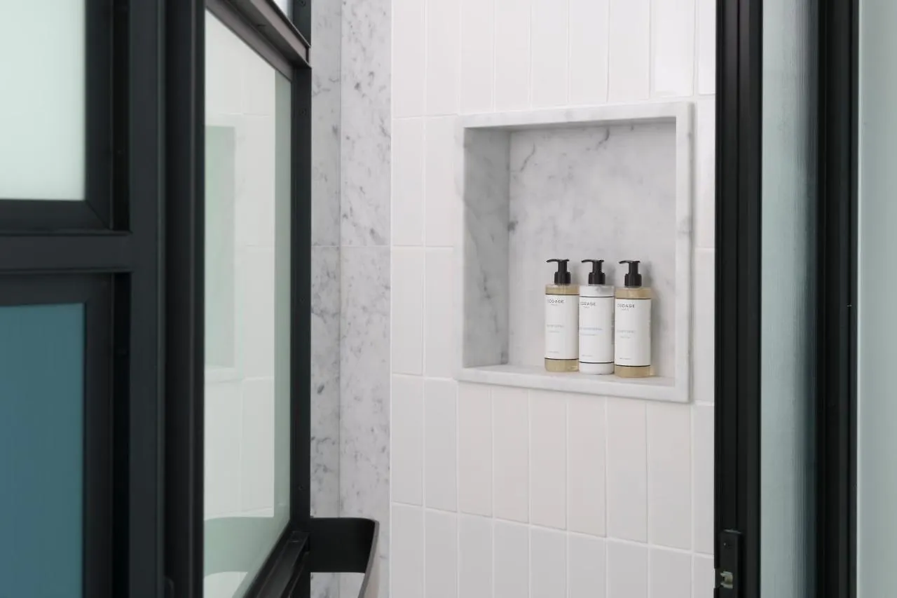 Kimpton - St Honore By Ihg