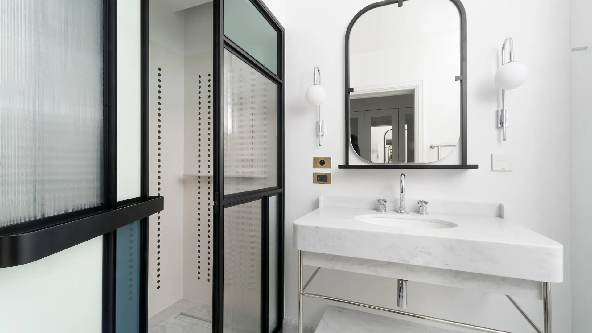 Kimpton - St Honore By Ihg 5*
