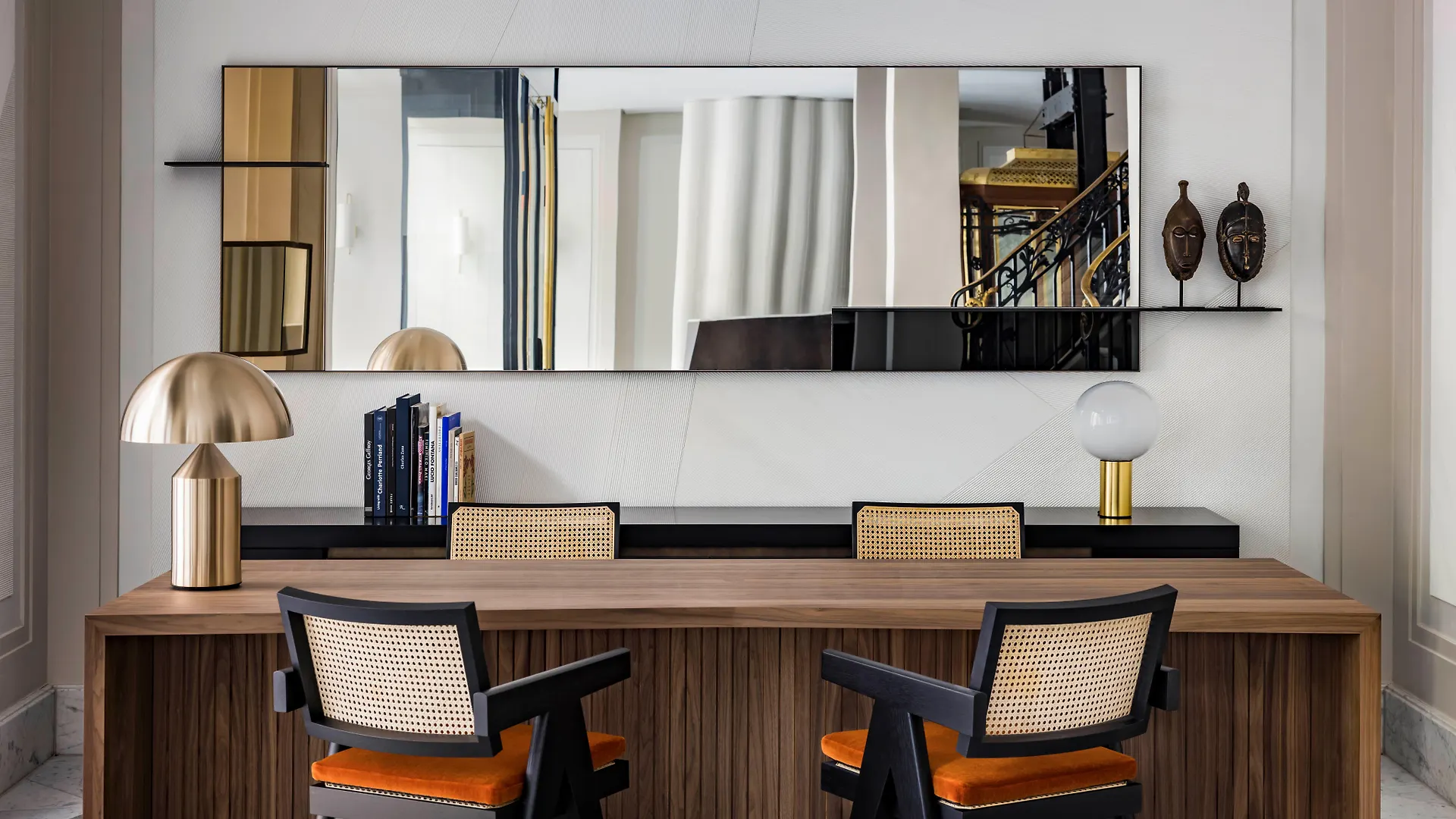 Kimpton - St Honore By Ihg Szálloda