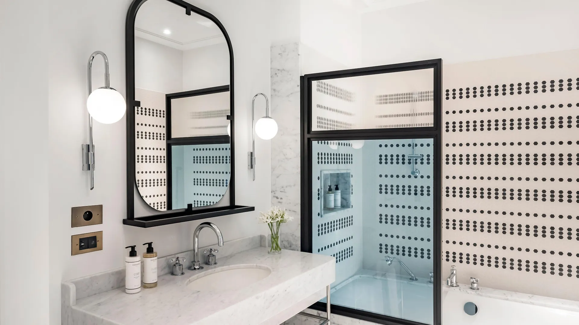 Kimpton - St Honore By Ihg