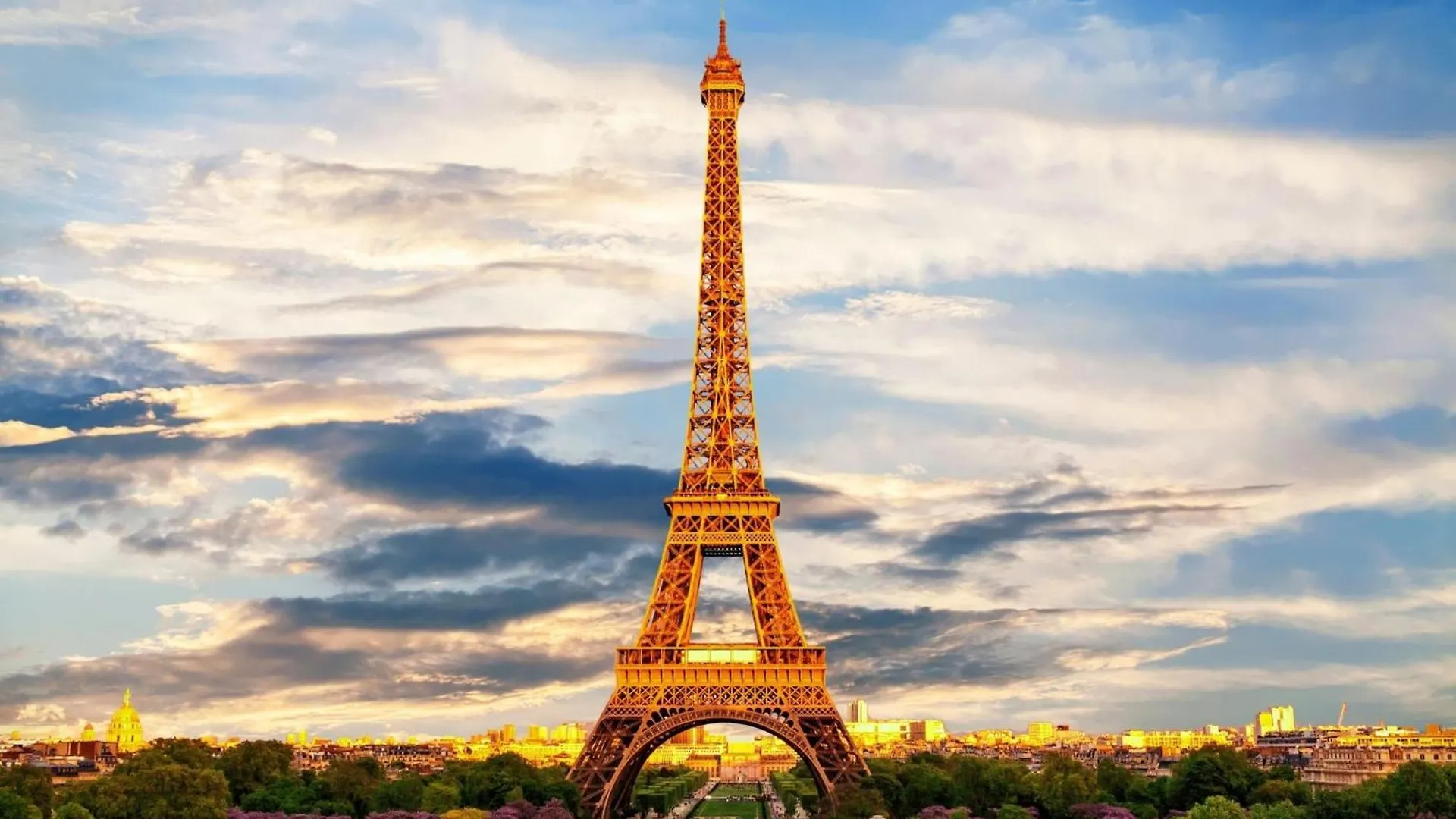 Kimpton - St Honore By Ihg 5* Parijs